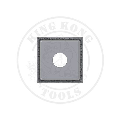 KFS1219-PS