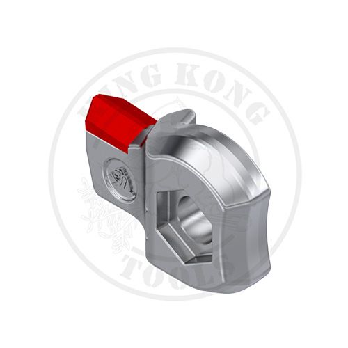 KFS1220 KFS1220