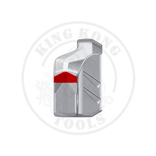 KFS1220