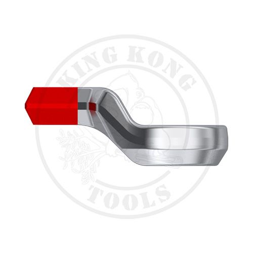 KFS1220 KFS1220