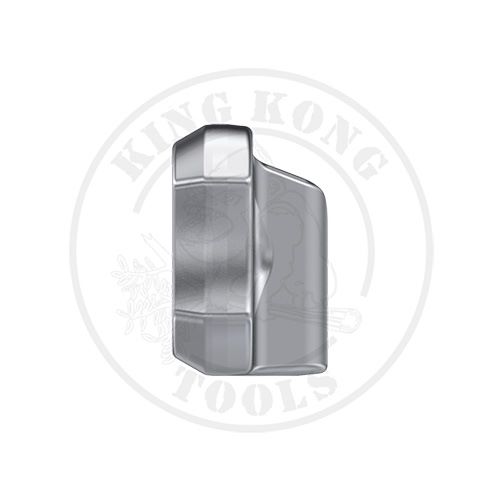 KFS1220 KFS1220