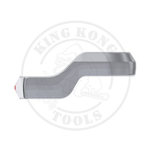 KFS1220