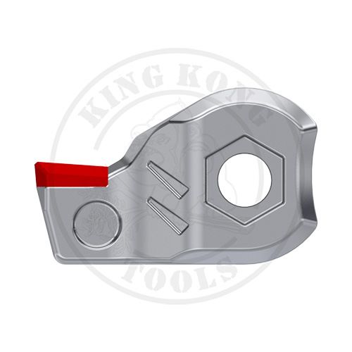 KFS1220 KFS1220