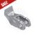 KFS1222