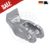 KFS1222