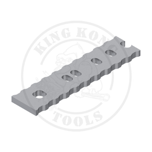 KFS1233 KFS1233