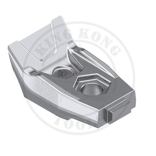 KFS1237-1 KFS1237-1