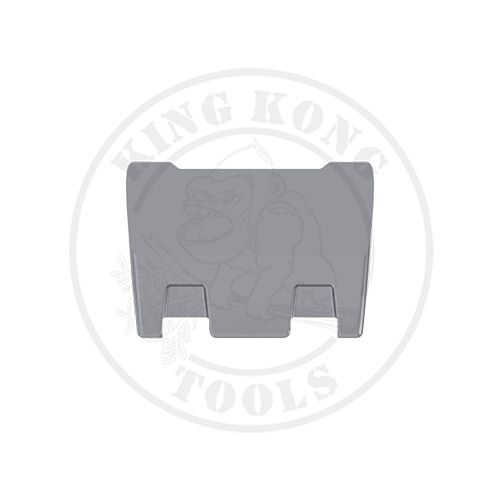 KFS1237-1 KFS1237-1