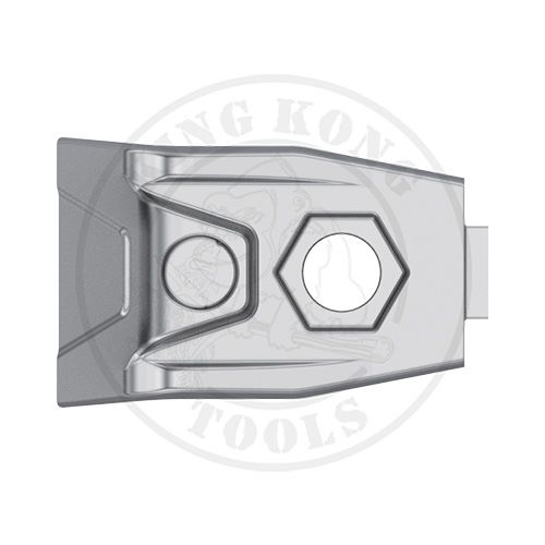 KFS1237-1 KFS1237-1