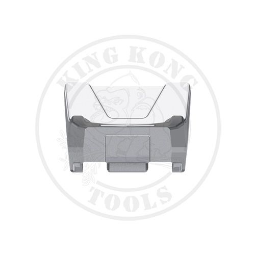 KFS1237-1 KFS1237-1
