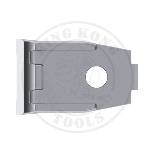 KFS1237-1 KFS1237-1
