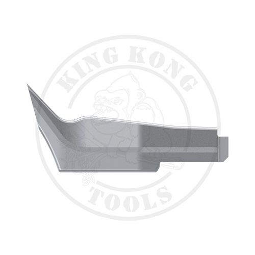 KFS1237-1 KFS1237-1