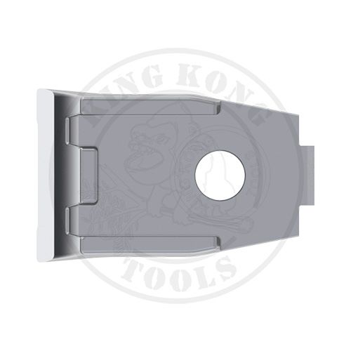 KFS1237-PLA2