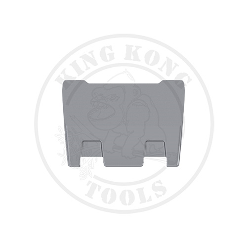 KFS1237S KFS1237S