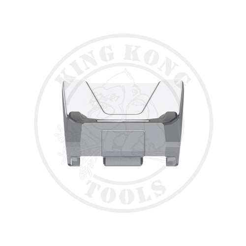 KFS1237S KFS1237S