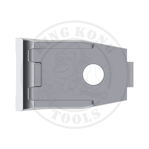 KFS1237S KFS1237S