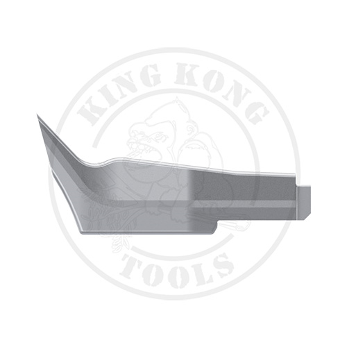 KFS1237S KFS1237S