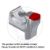 KFS1240