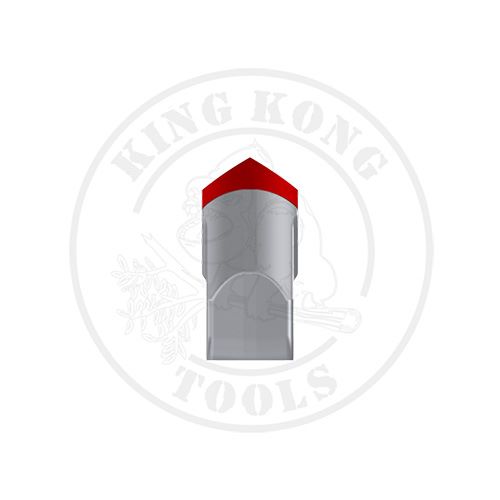 KFS1244-1