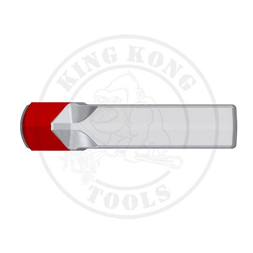 KFS1244-1