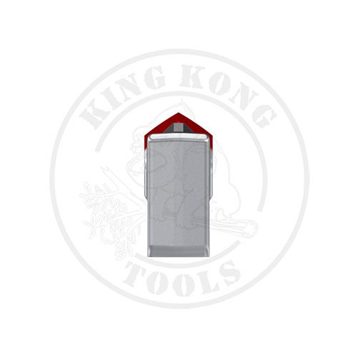 KFS1244-1