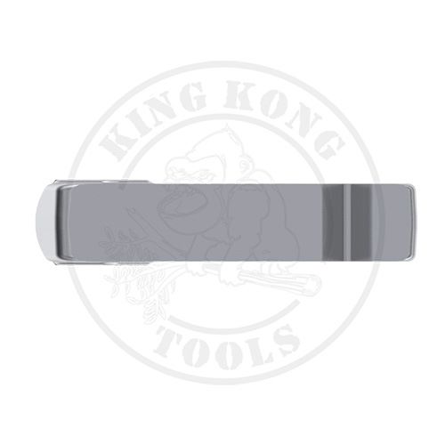 KFS1244-1