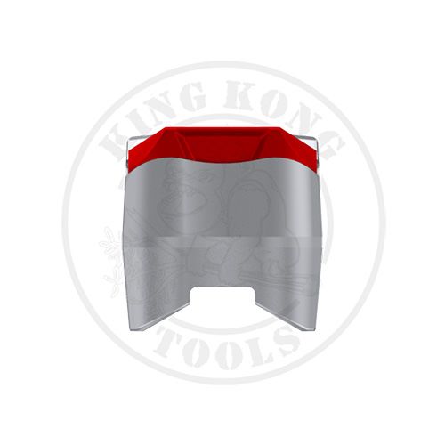 KFS1249-1