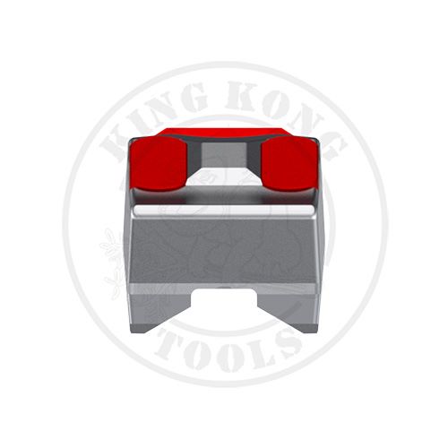 KFS1249-1
