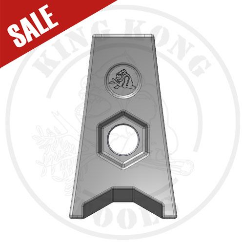 KFS1255