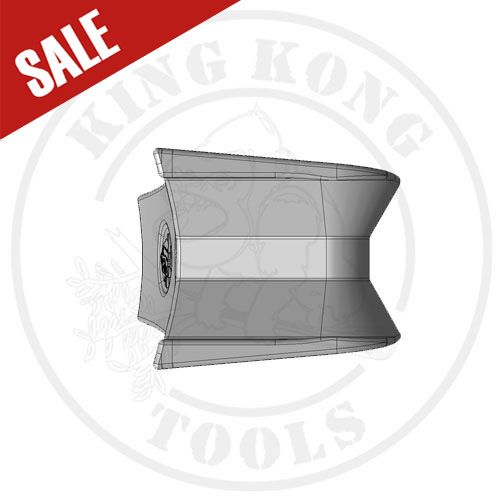 KFS1255