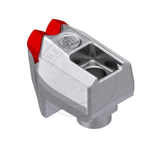 KFS1261-2