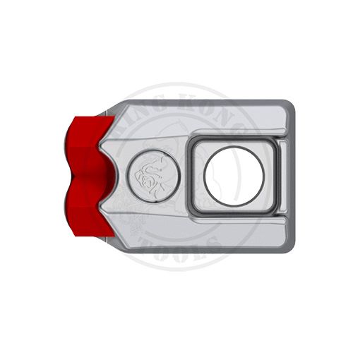 KFS1261-2