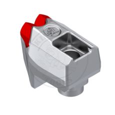 KFS1261-2