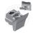 KFS1264-PLA2
