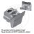 KFS1264-PLA2