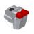 KFS1268