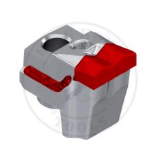 KFS1268-P