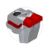 KFS1268-P