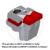 KFS1268-P