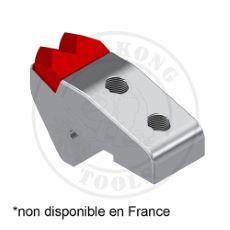 KFS1269