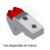 KFS1269