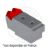 KFS1271