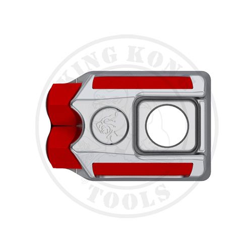 KFS1275-1