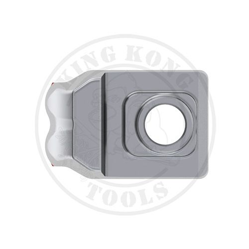 KFS1275-1