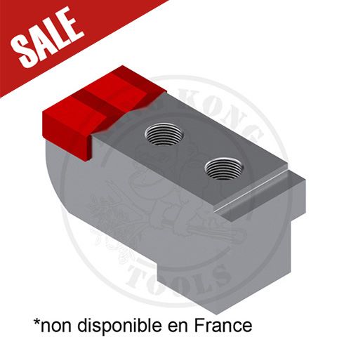 KFS1281