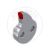 KFS1291