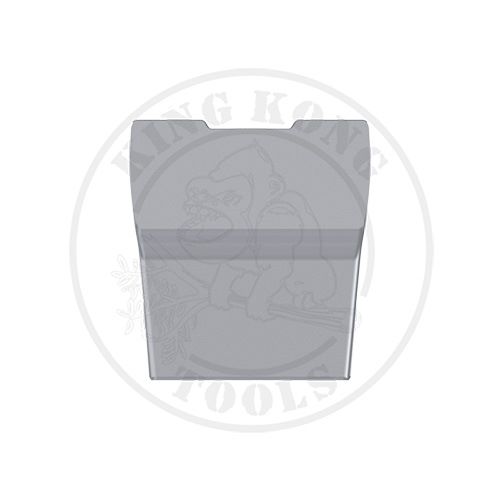 KFS1293-PLA2