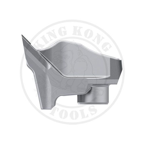 KFS1293-PLA2