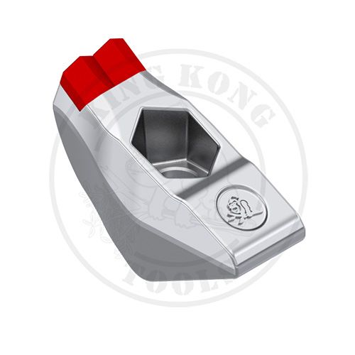 KFS1299 KFS1299