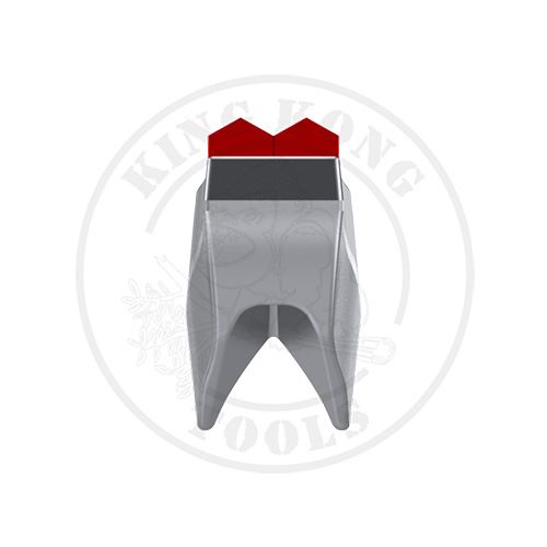KFS1299 KFS1299